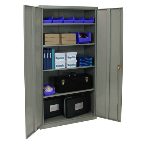 work office designs for steel cabinets|metal office cabinet possibilities.